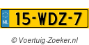 15WDZ7
