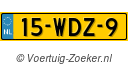 15WDZ9
