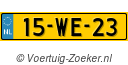 15-WE-23