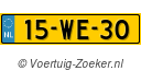 15-WE-30