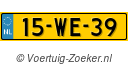 15-WE-39