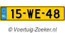 15WE48