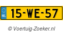 15WE57