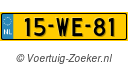 15WE81