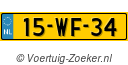 15WF34