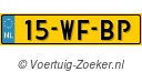 15WFBP