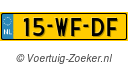 15-WF-DF