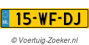 15WFDJ