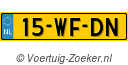 15-WF-DN