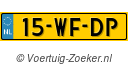 15WFDP