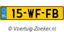 15WFFB