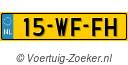 15WFFH