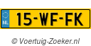 15WFFK