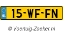 15WFFN
