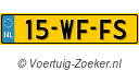 15-WF-FS
