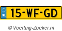 15WFGD