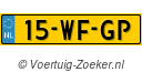 15WFGP