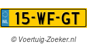 15WFGT