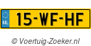 15WFHF