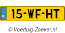 15WFHT