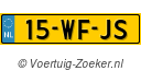 15WFJS