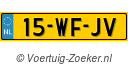 15WFJV