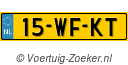 15-WF-KT
