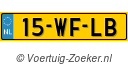 15WFLB