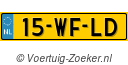 15WFLD