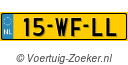 15WFLL