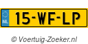 15WFLP