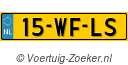 15WFLS