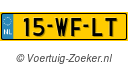 15WFLT