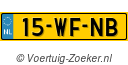 15WFNB