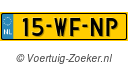 15WFNP