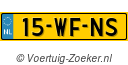 15WFNS