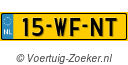 15WFNT