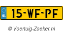 15WFPF