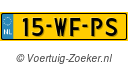 15WFPS