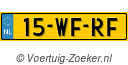 15WFRF