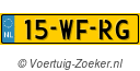 15WFRG