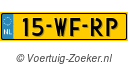 15WFRP