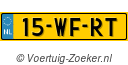 15WFRT