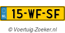 15WFSF