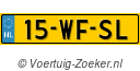 15-WF-SL