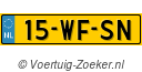 15WFSN
