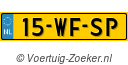 15WFSP