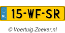 15WFSR