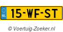 15WFST