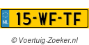 15WFTF